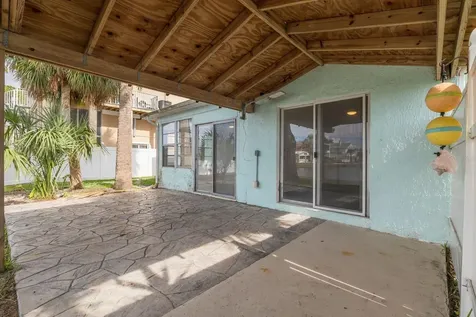 14519 Birch Street Hudson FL 34667