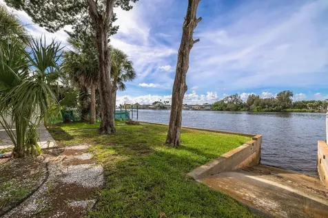 14519 Birch Street Hudson FL 34667