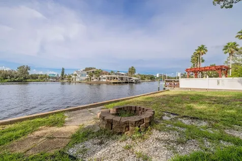14519 Birch Street Hudson FL 34667