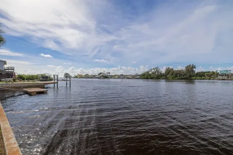14519 Birch Street Hudson FL 34667