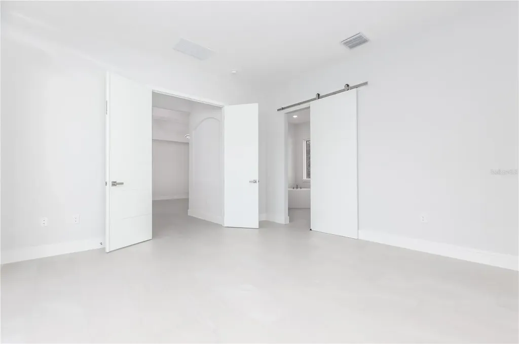 109 New Leatherwood Drive Palm Coast FL 32137