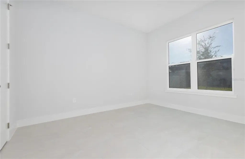 109 New Leatherwood Drive Palm Coast FL 32137