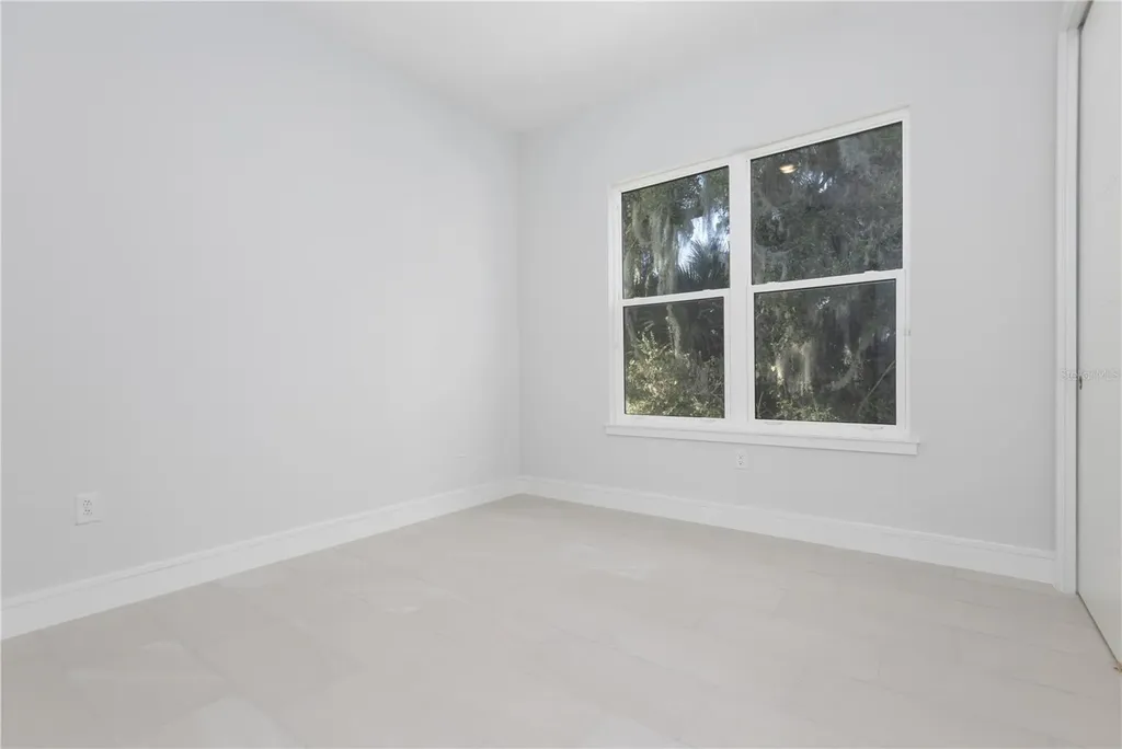 109 New Leatherwood Drive Palm Coast FL 32137