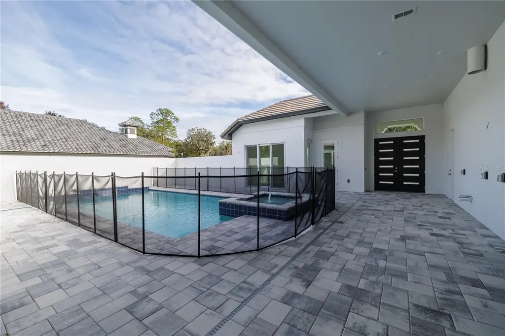 109 New Leatherwood Drive Palm Coast FL 32137
