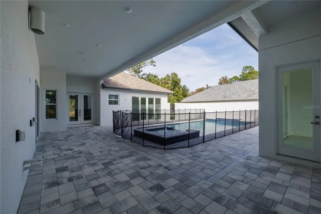 109 New Leatherwood Drive Palm Coast FL 32137