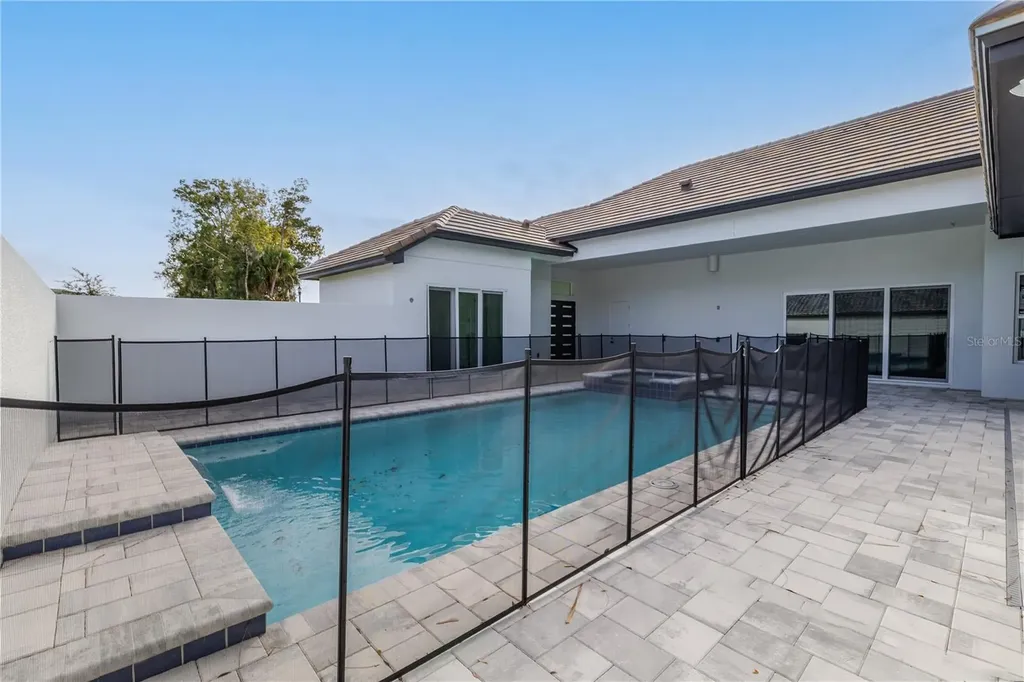 109 New Leatherwood Drive Palm Coast FL 32137