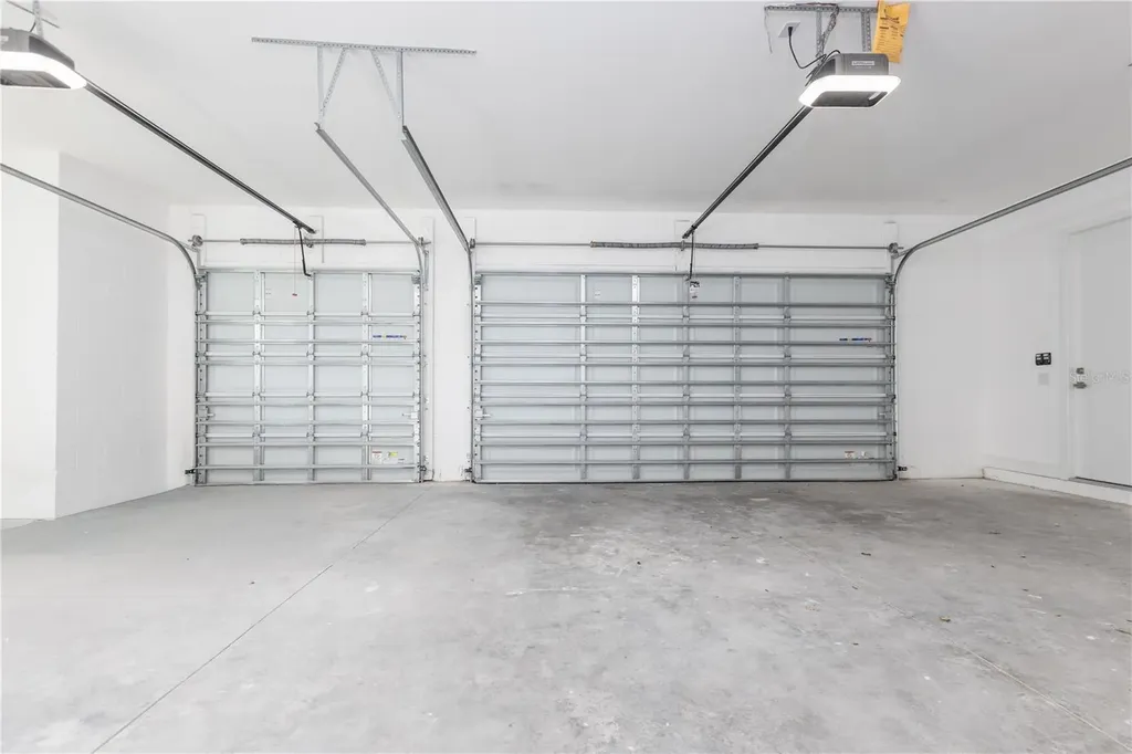109 New Leatherwood Drive Palm Coast FL 32137