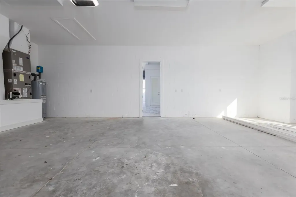 109 New Leatherwood Drive Palm Coast FL 32137