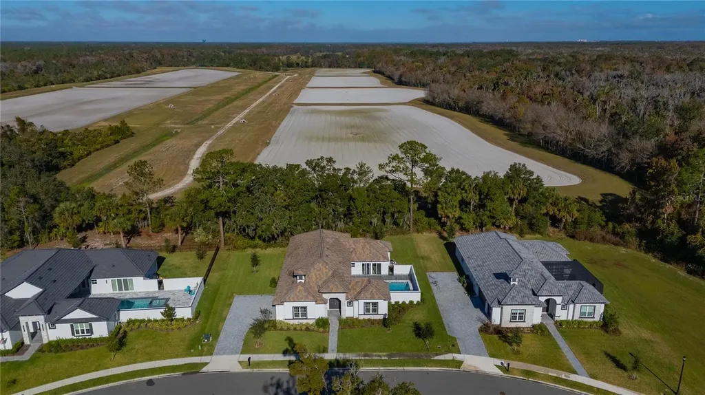 109 New Leatherwood Drive Palm Coast FL 32137