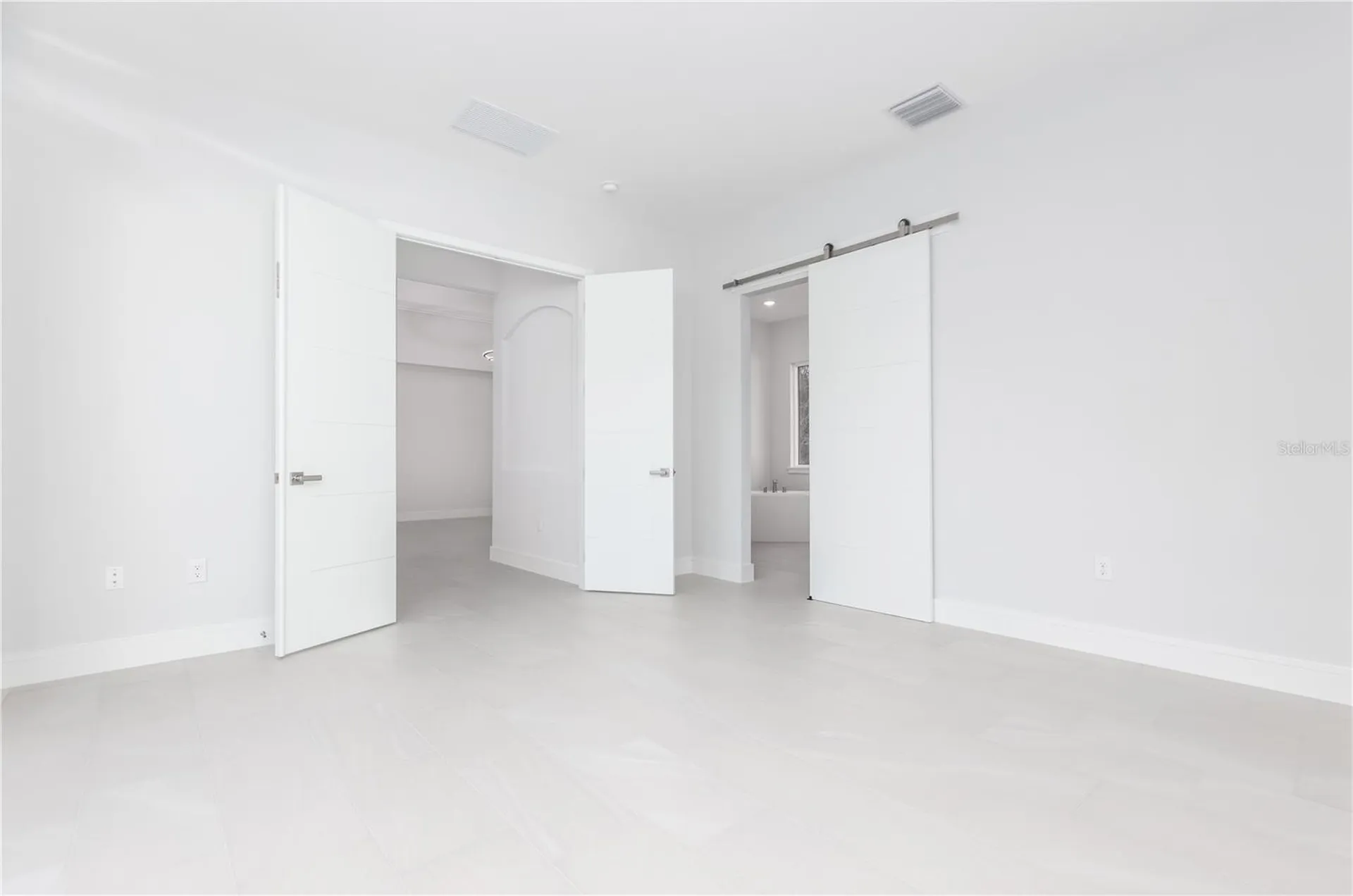 109 New Leatherwood Drive Palm Coast FL 32137