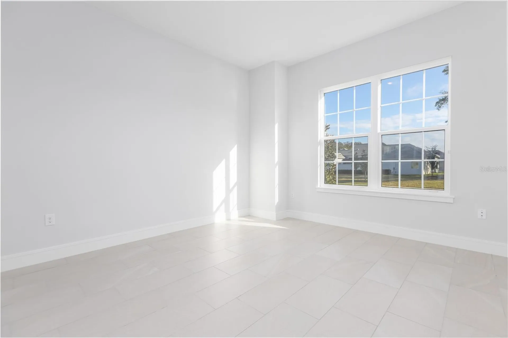 109 New Leatherwood Drive Palm Coast FL 32137