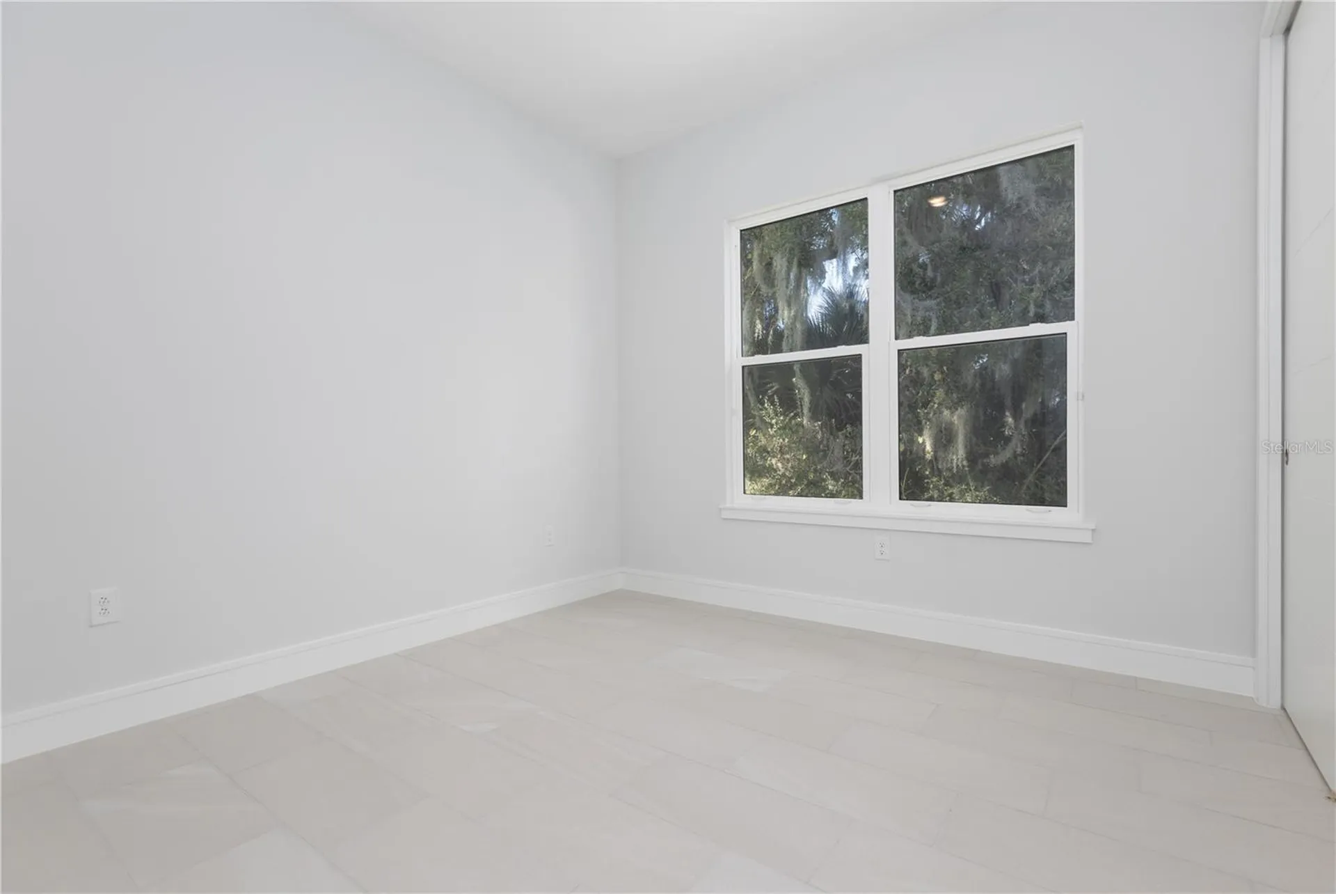 109 New Leatherwood Drive Palm Coast FL 32137