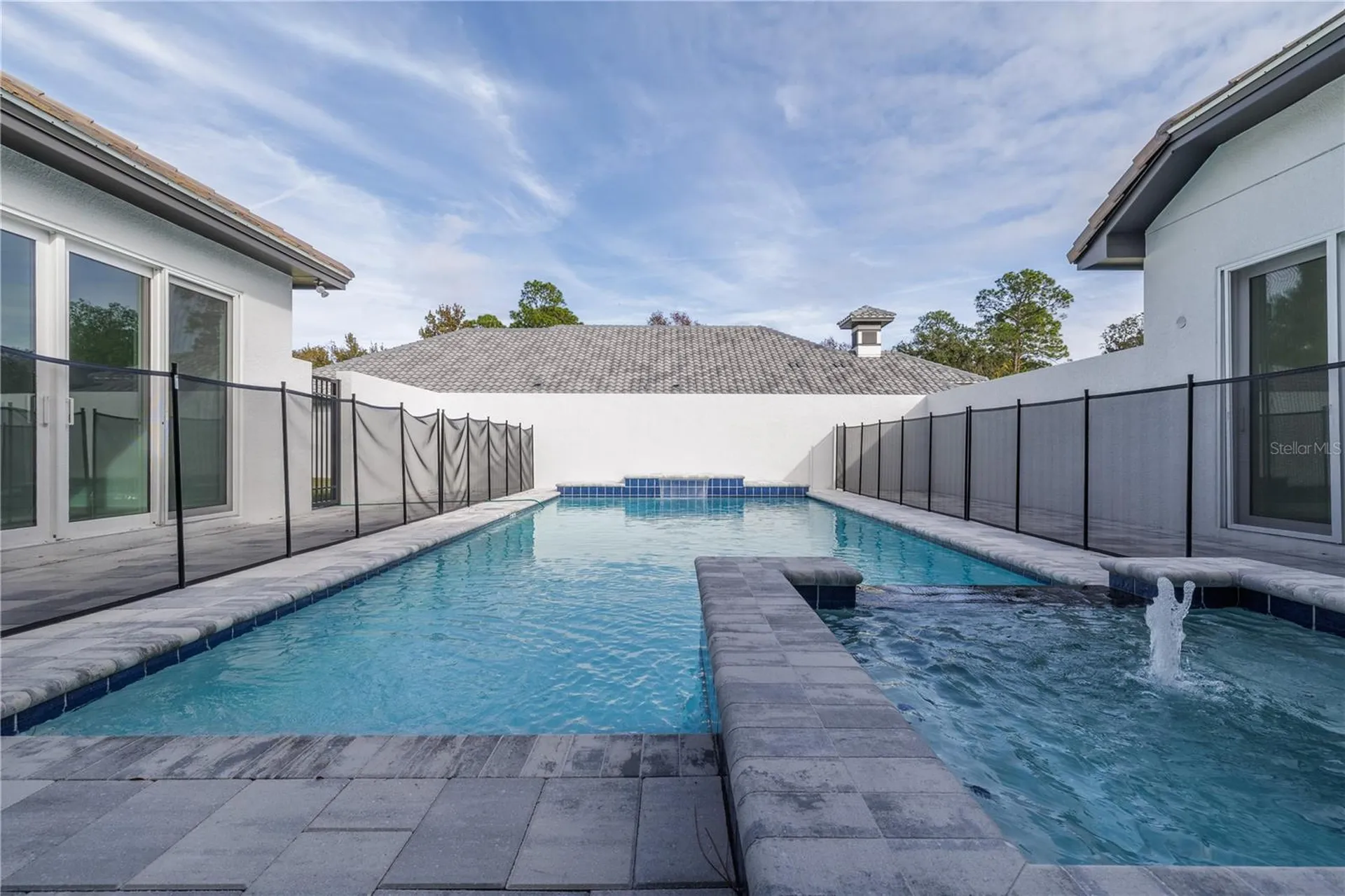 109 New Leatherwood Drive Palm Coast FL 32137