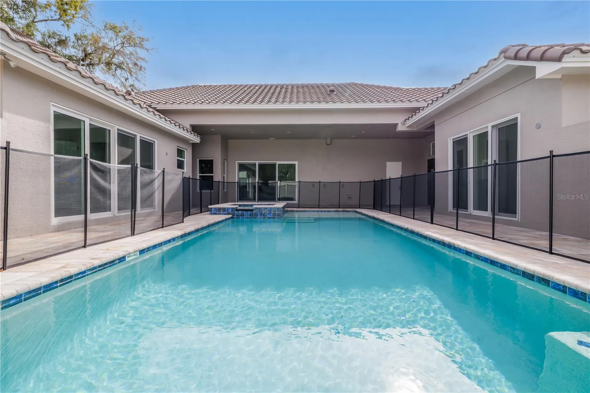 109 New Leatherwood Drive Palm Coast FL 32137