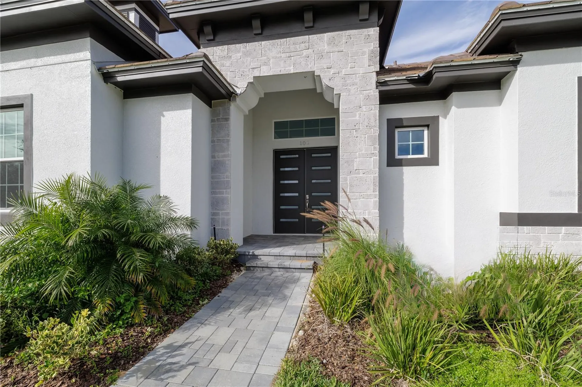 109 New Leatherwood Drive Palm Coast FL 32137