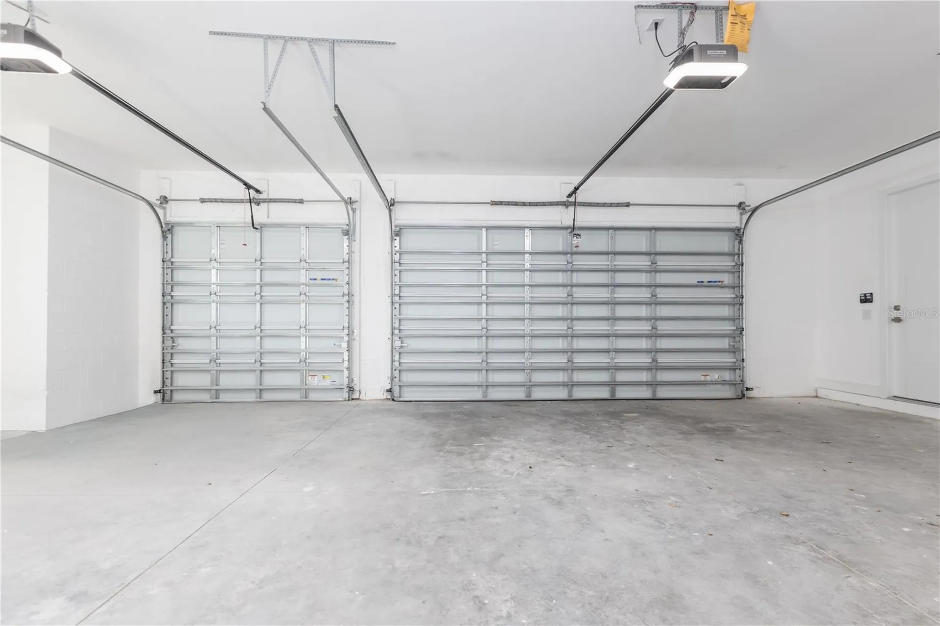 109 New Leatherwood Drive Palm Coast FL 32137
