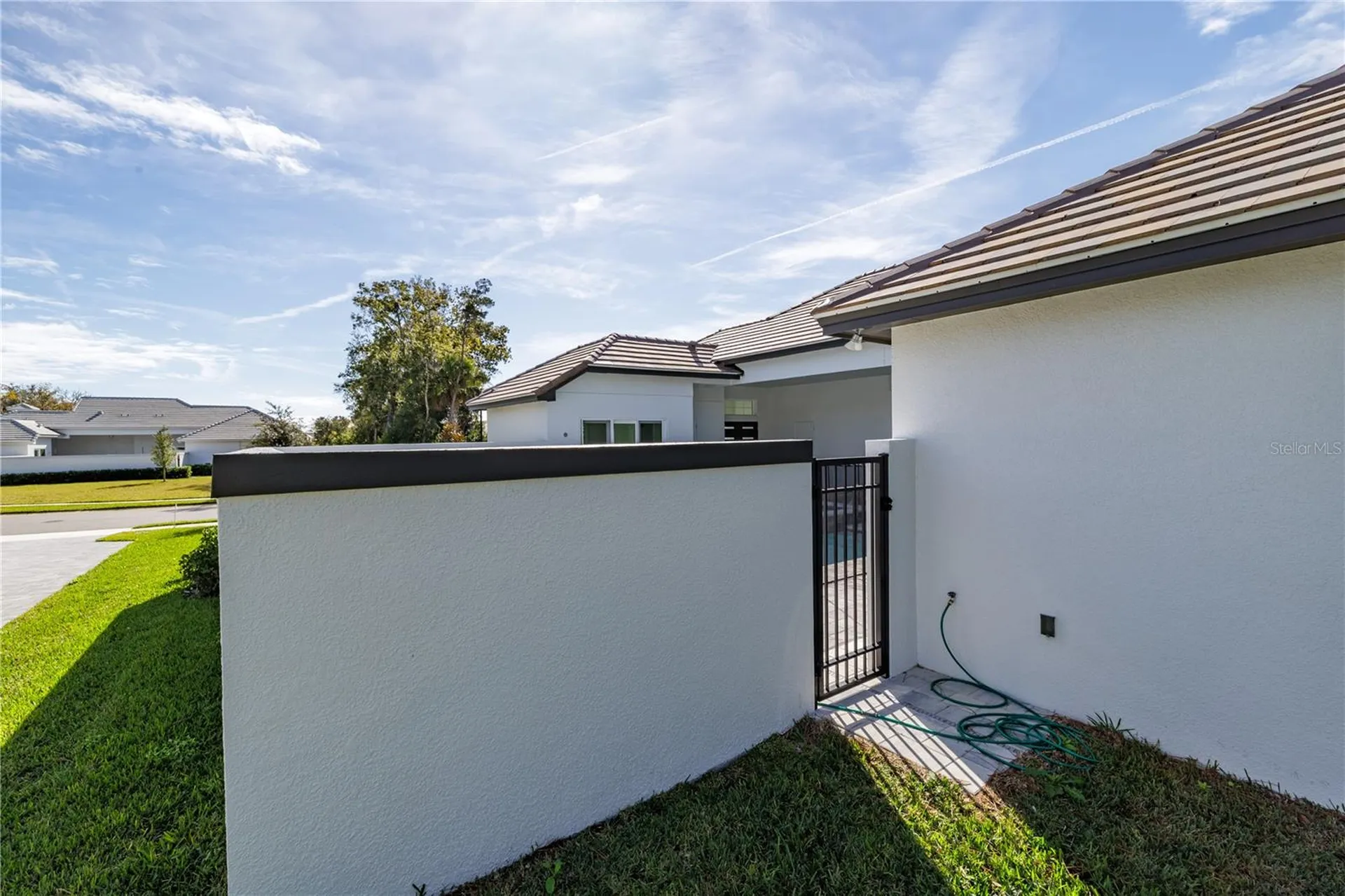 109 New Leatherwood Drive Palm Coast FL 32137