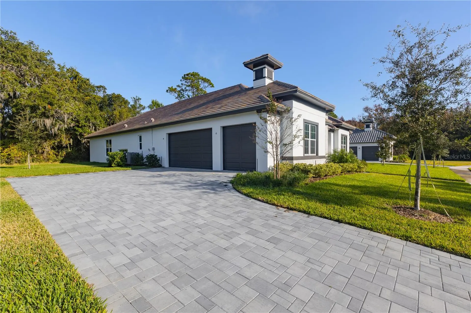 109 New Leatherwood Drive Palm Coast FL 32137
