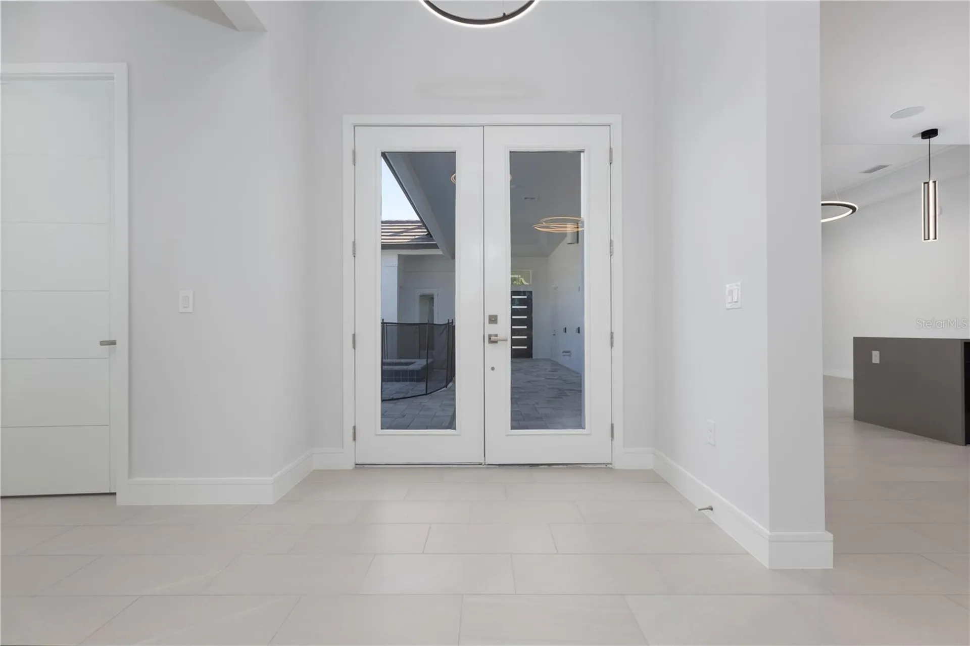 109 New Leatherwood Drive Palm Coast FL 32137