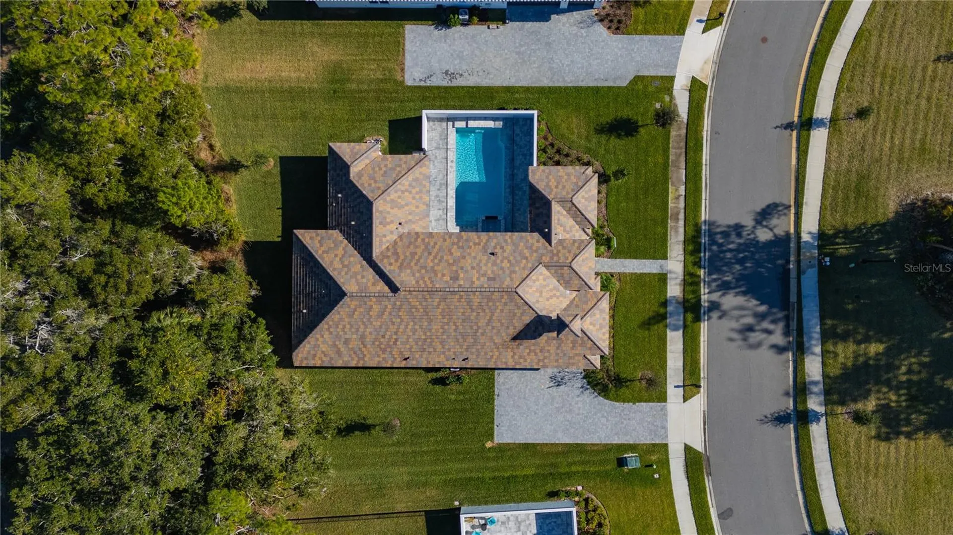 109 New Leatherwood Drive Palm Coast FL 32137