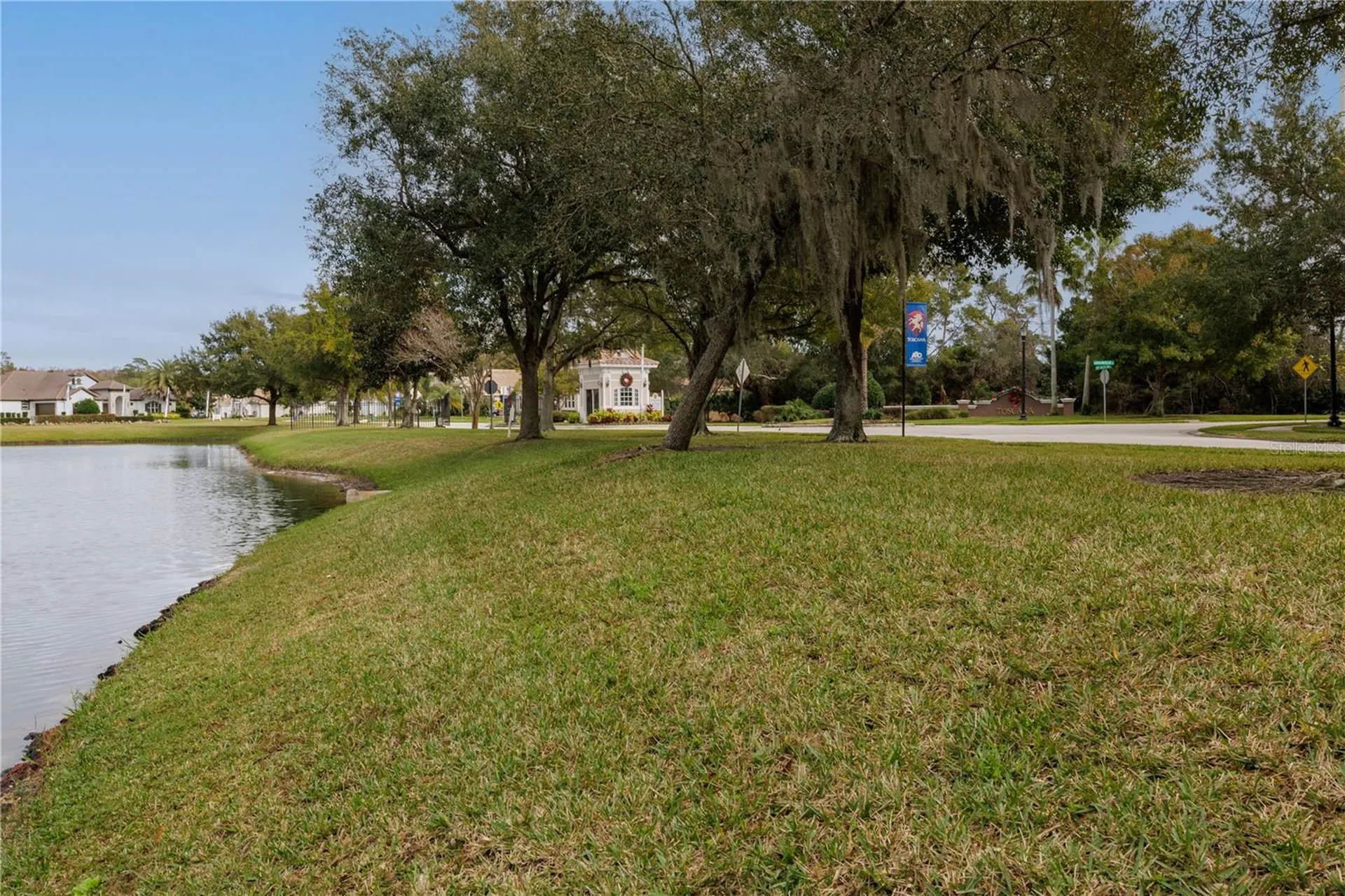 109 New Leatherwood Drive Palm Coast FL 32137