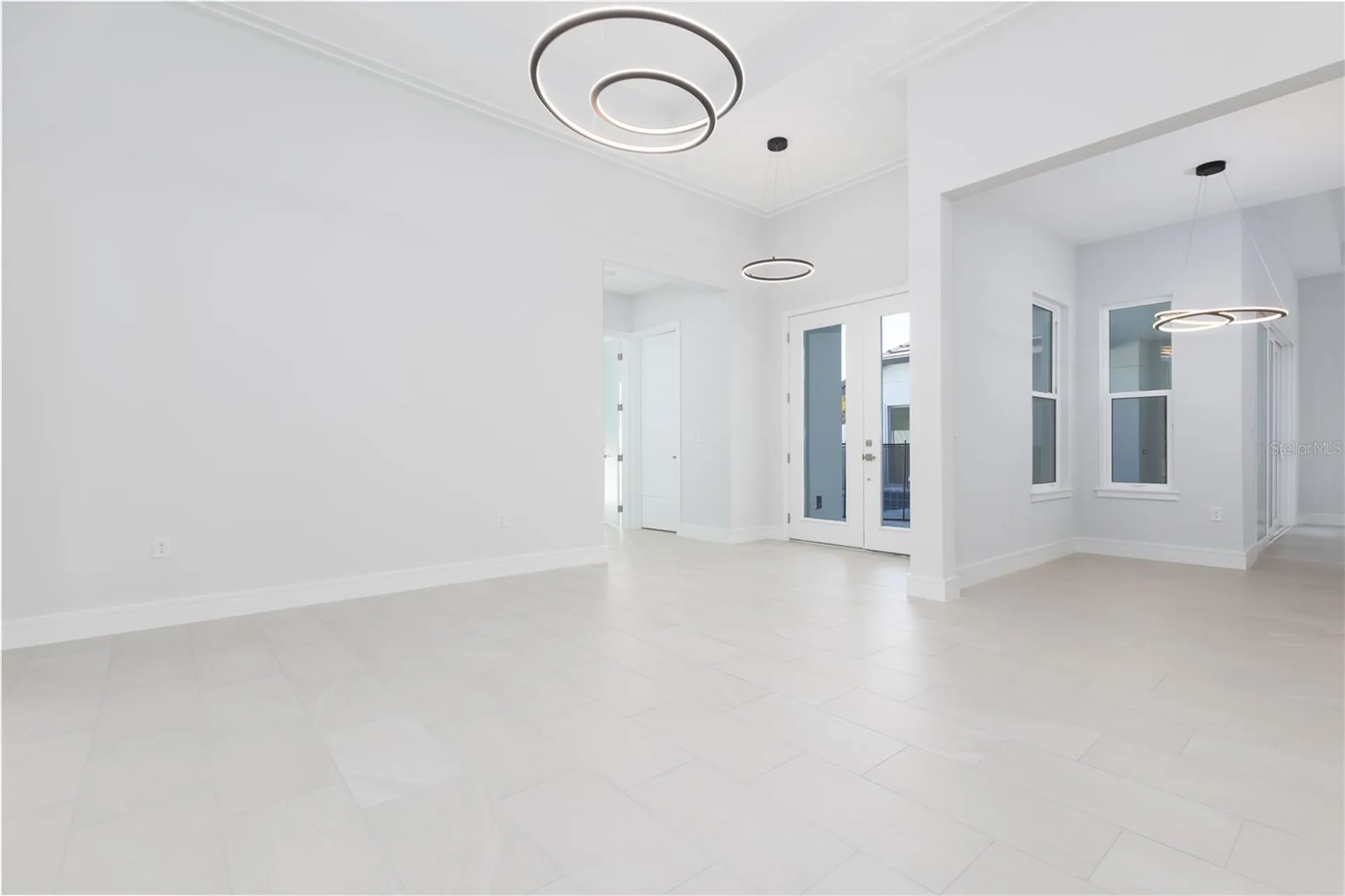 109 New Leatherwood Drive Palm Coast FL 32137