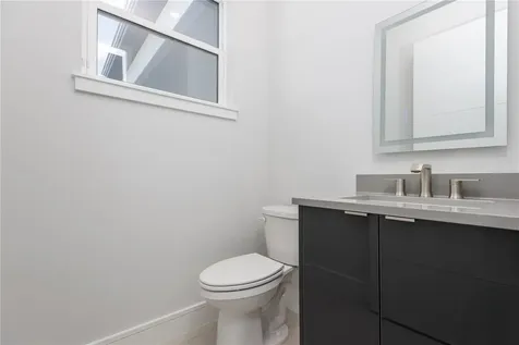 109 New Leatherwood Drive Palm Coast FL 32137
