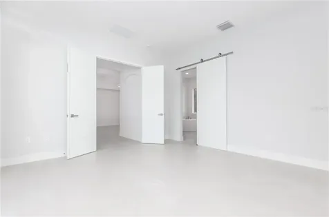109 New Leatherwood Drive Palm Coast FL 32137