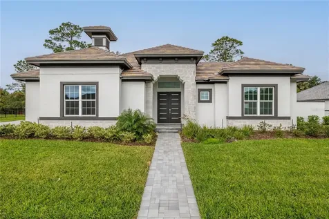 109 New Leatherwood Drive Palm Coast FL 32137