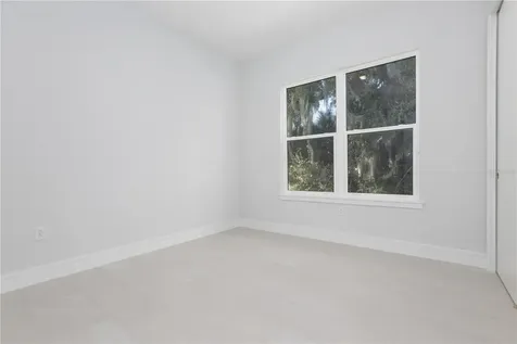 109 New Leatherwood Drive Palm Coast FL 32137