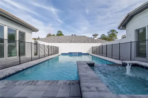 109 New Leatherwood Drive Palm Coast FL 32137