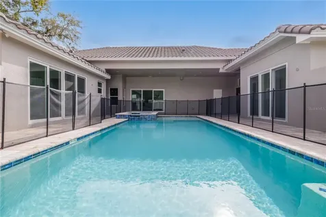 109 New Leatherwood Drive Palm Coast FL 32137