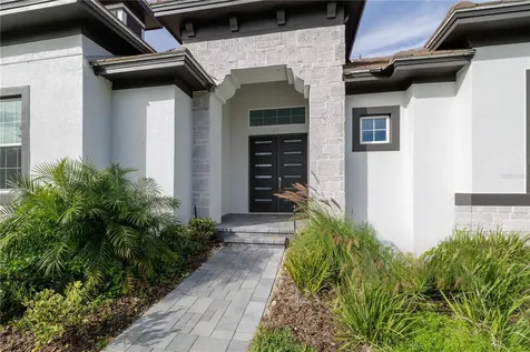 109 New Leatherwood Drive Palm Coast FL 32137