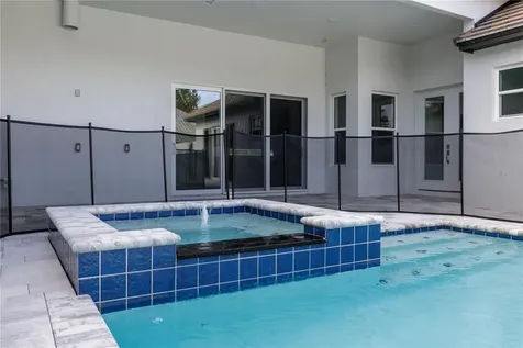109 New Leatherwood Drive Palm Coast FL 32137