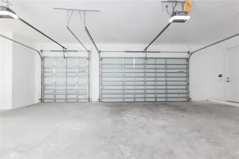 109 New Leatherwood Drive Palm Coast FL 32137