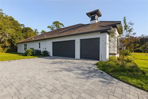109 New Leatherwood Drive Palm Coast FL 32137