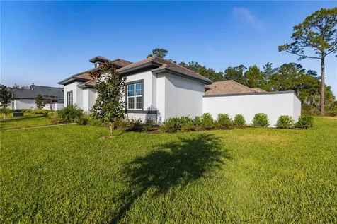 109 New Leatherwood Drive Palm Coast FL 32137