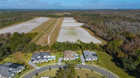 109 New Leatherwood Drive Palm Coast FL 32137