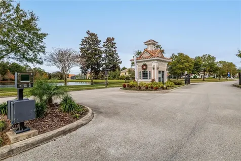 109 New Leatherwood Drive Palm Coast FL 32137