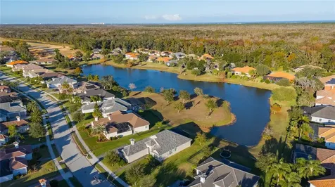 109 New Leatherwood Drive Palm Coast FL 32137