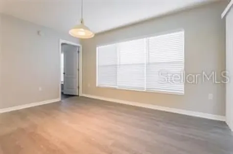 29636 Tee Shot Drive San Antonio FL 33576