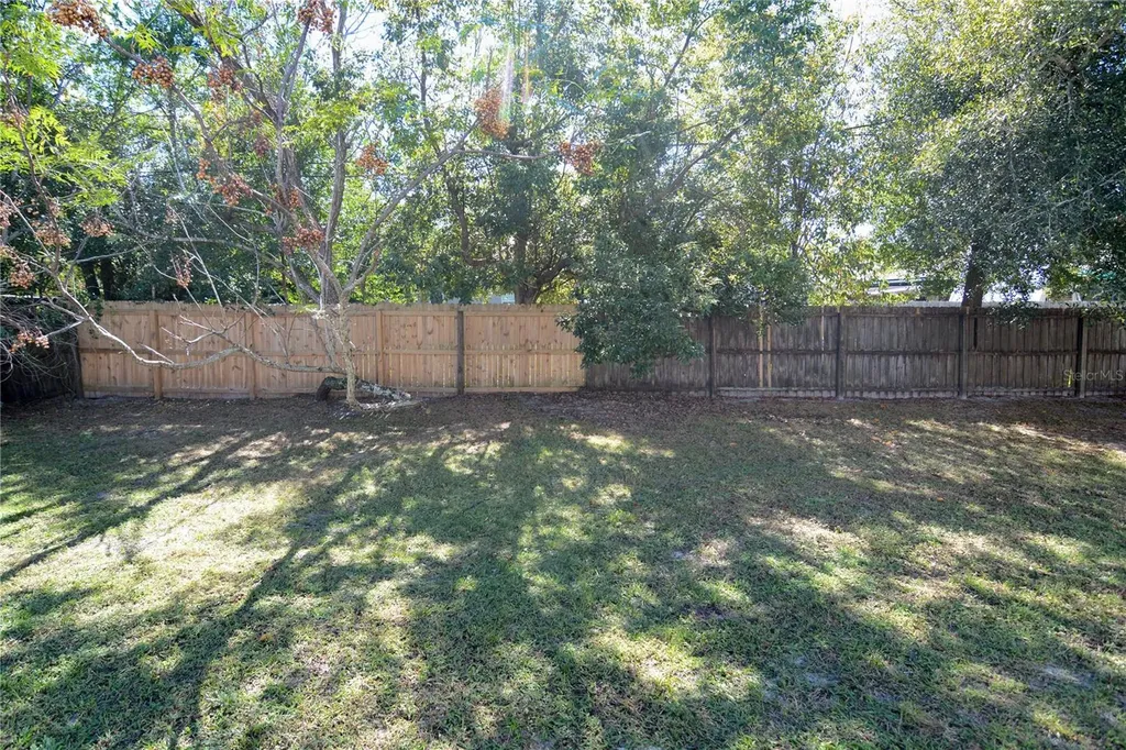 925 Elkcam Boulevard Deltona FL 32725