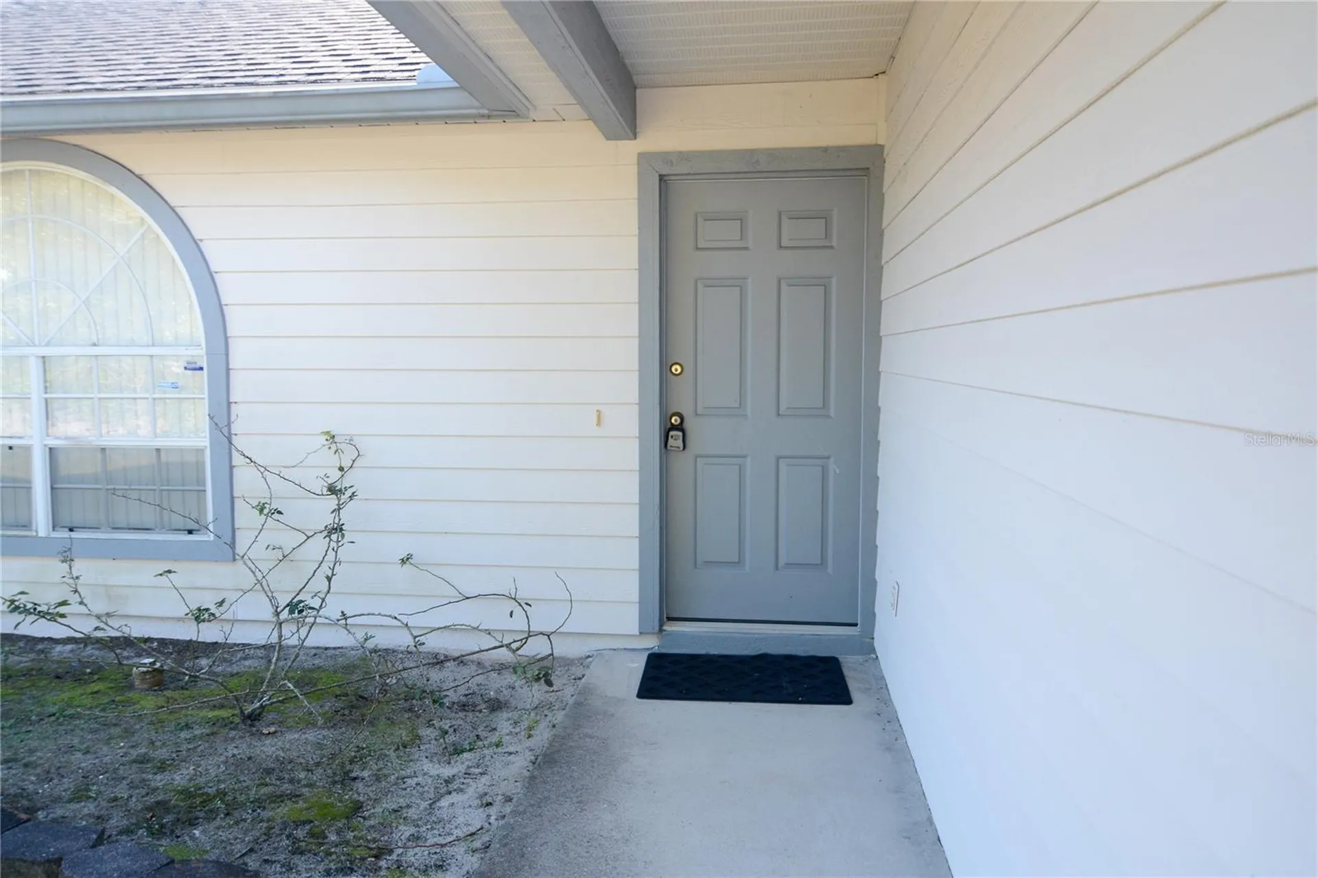 925 Elkcam Boulevard Deltona FL 32725