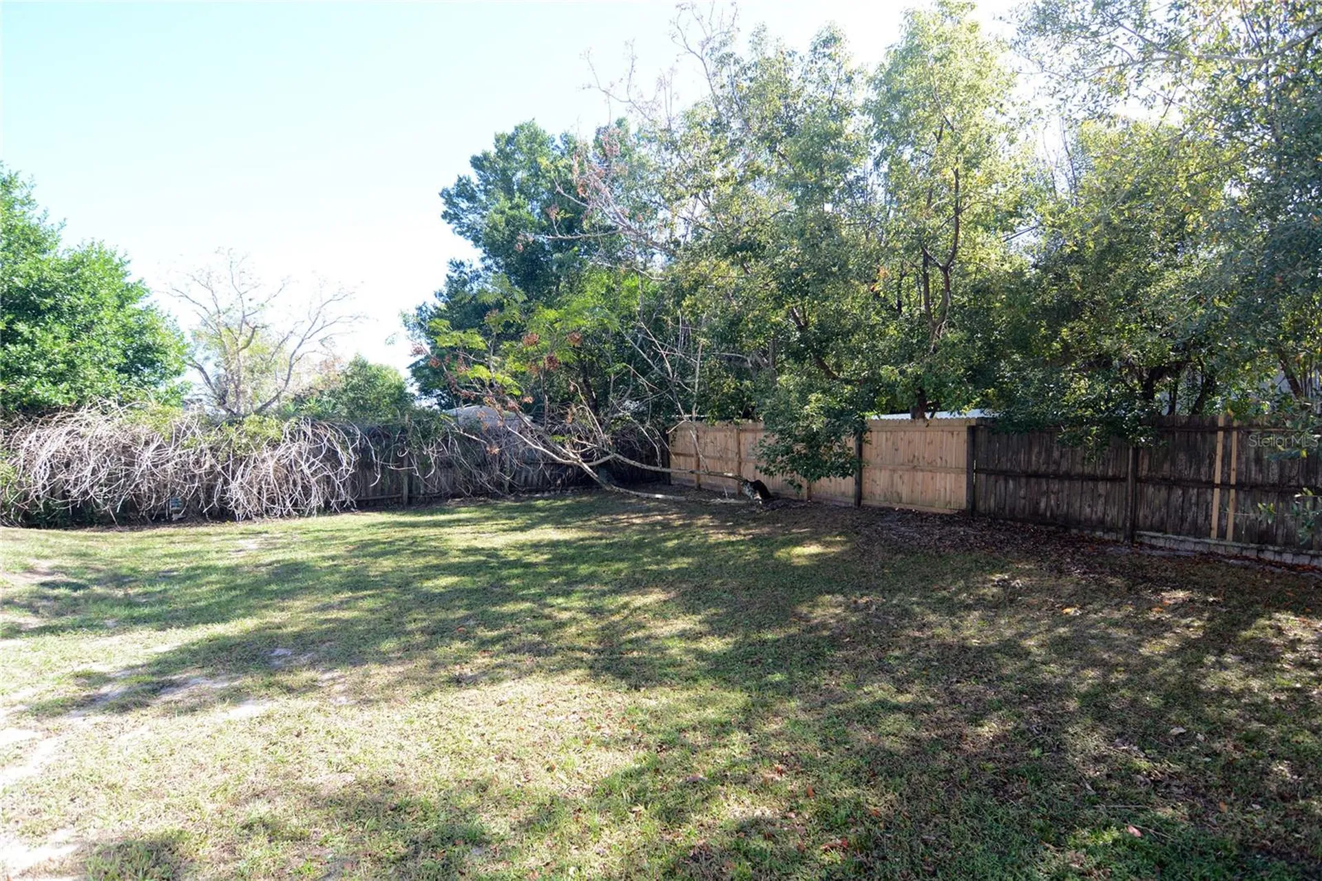 925 Elkcam Boulevard Deltona FL 32725