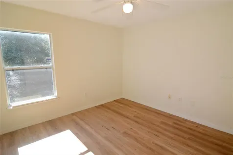 925 Elkcam Boulevard Deltona FL 32725