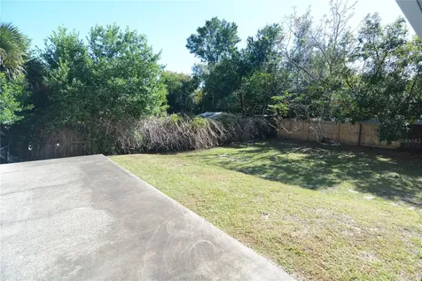 925 Elkcam Boulevard Deltona FL 32725