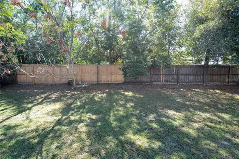 925 Elkcam Boulevard Deltona FL 32725