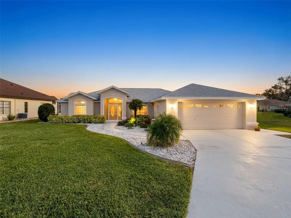 9428 Apple Dumpling Court Weeki Wachee FL 34613