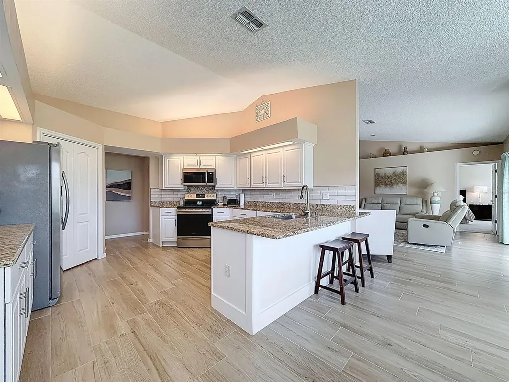 9428 Apple Dumpling Court Weeki Wachee FL 34613