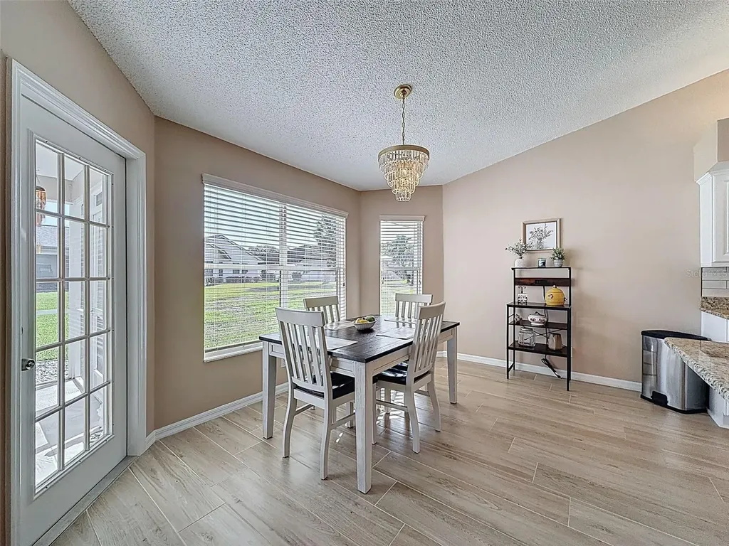 9428 Apple Dumpling Court Weeki Wachee FL 34613